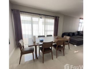 For rent 6 bed house in Khan Na Yao, Bangkok