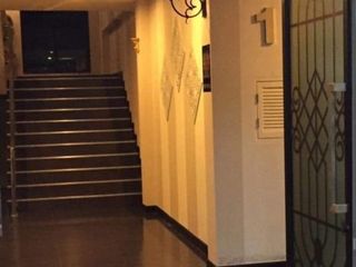 For sale studio apartment in Mueang Rayong, Rayong