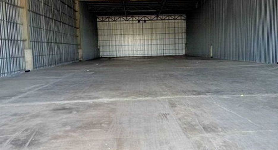 For rent warehouse in Nong Suea, Pathum Thani