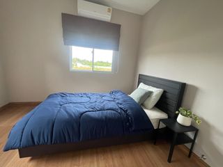 For rent 3 bed house in Thalang, Phuket