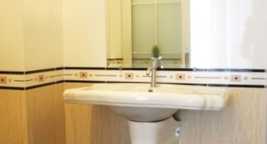Condo en venta de 2 habitaciones en East Pattaya, Pattaya
