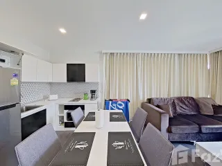 For sale 2 bed condo in Thalang, Phuket