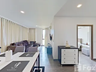 For sale 2 bed condo in Thalang, Phuket