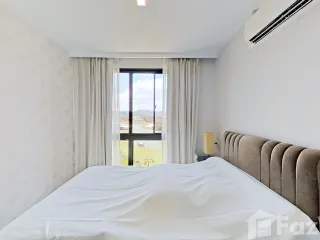 For sale 2 bed condo in Thalang, Phuket