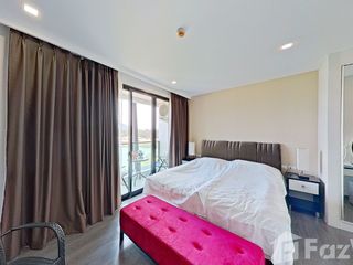 For sale 2 bed condo in Thalang, Phuket