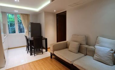 For rent 1 bed condo in Kathu, Phuket