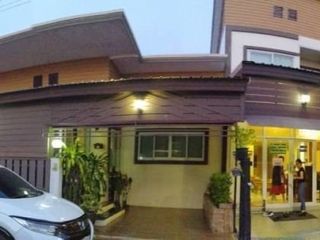 For sale 11 Beds retail Space in Mueang Chiang Rai, Chiang Rai