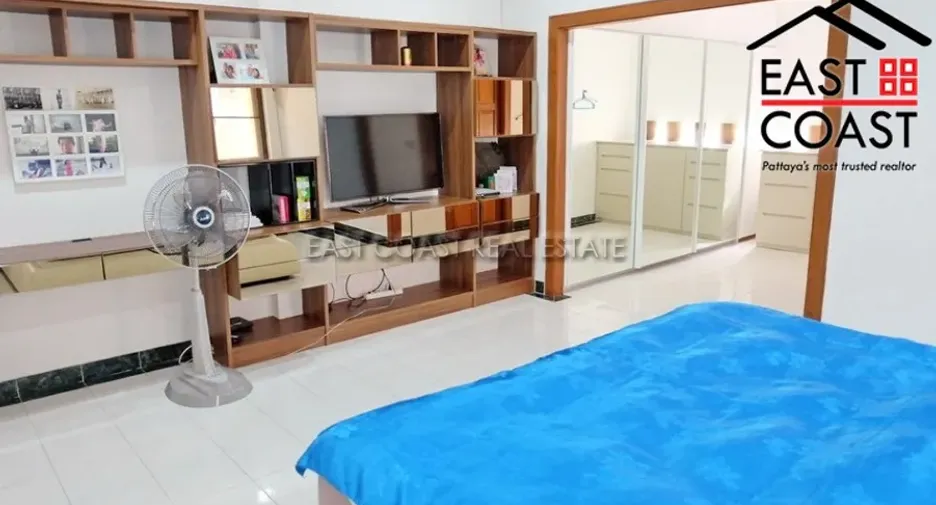 Haus zum Kauf mit 3 Zimmer in Bang Lamung, Chonburi