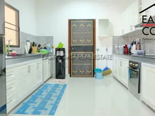 Продажа 3 спальни дом в Банг Ламунг, Чонбури