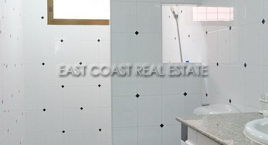 For sale 3 bedrooms house in Bang Lamung, Chonburi