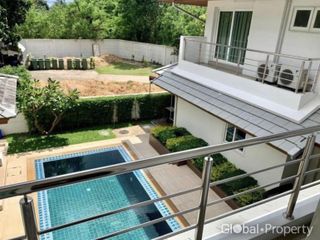For sale 3 Beds house in North Pattaya, Pattaya