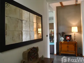 For sale 5 Beds house in Hang Dong, Chiang Mai