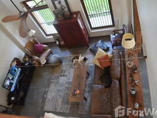 For sale 5 bed house in Hang Dong, Chiang Mai