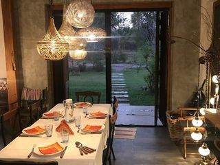 For sale 5 bed house in Hang Dong, Chiang Mai
