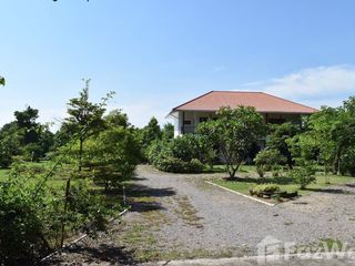 For sale 5 bed house in Hang Dong, Chiang Mai