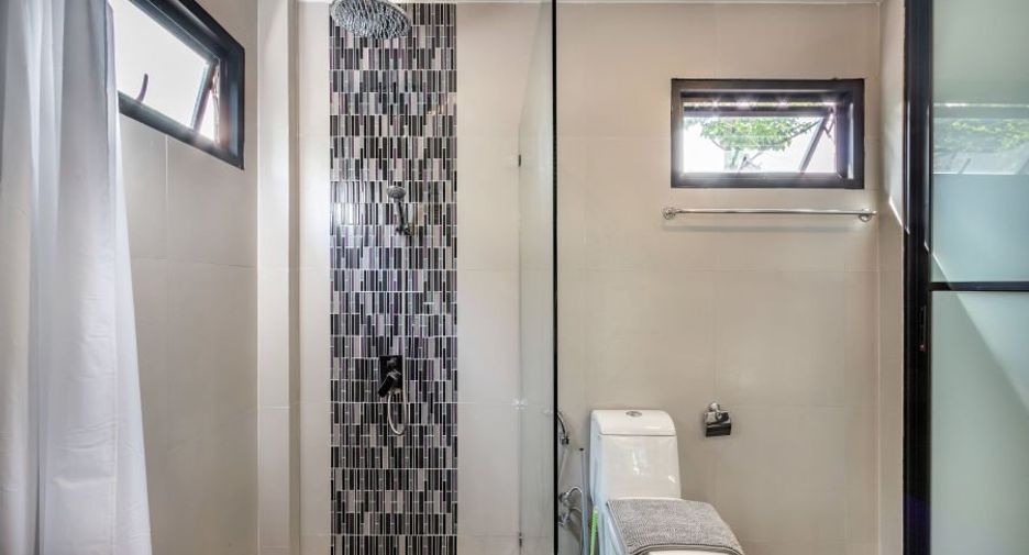 Apartment zur Miete und zum Kauf mit 4 Zimmer in Kathu, Phuket