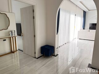 For sale 3 bed villa in Thalang, Phuket