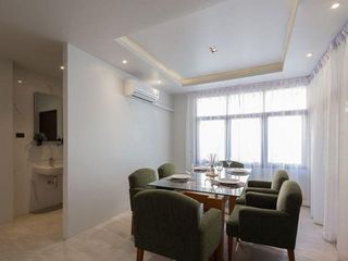 For sale 3 Beds house in Chatuchak, Bangkok
