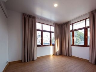 For sale 3 Beds house in Chatuchak, Bangkok