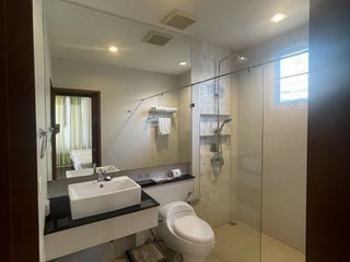 For rent 1 Beds villa in Thalang, Phuket