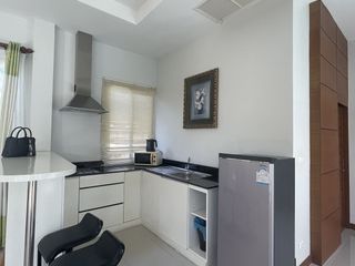 For rent 1 Beds villa in Thalang, Phuket