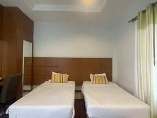 For rent 1 Beds villa in Thalang, Phuket