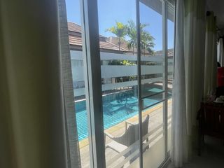 For rent 1 Beds villa in Thalang, Phuket