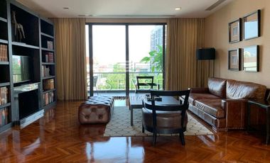 For rent 2 ベッドルーム condo in Watthana, Bangkok