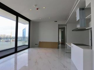 À vendre 2 chambres maison à Bang Kho Laem, Bangkok