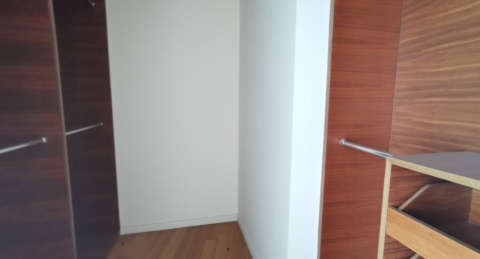 À vendre 3 chambres condo à Sathon, Bangkok