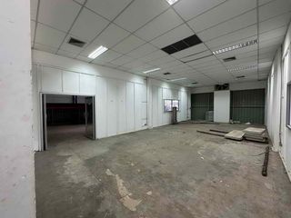 For rent 1 bed office in Mueang Nonthaburi, Nonthaburi