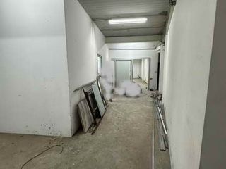 For rent 1 bed office in Mueang Nonthaburi, Nonthaburi