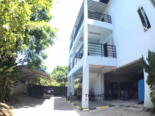 Almacén en venta en Bang Phli, Samut Prakan
