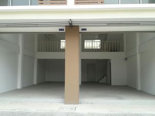 For sale studio office in Khlong Luang, Pathum Thani