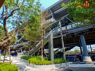 For rent そして for sale 1 Beds condo in Mueang Samut Prakan, Samut Prakan