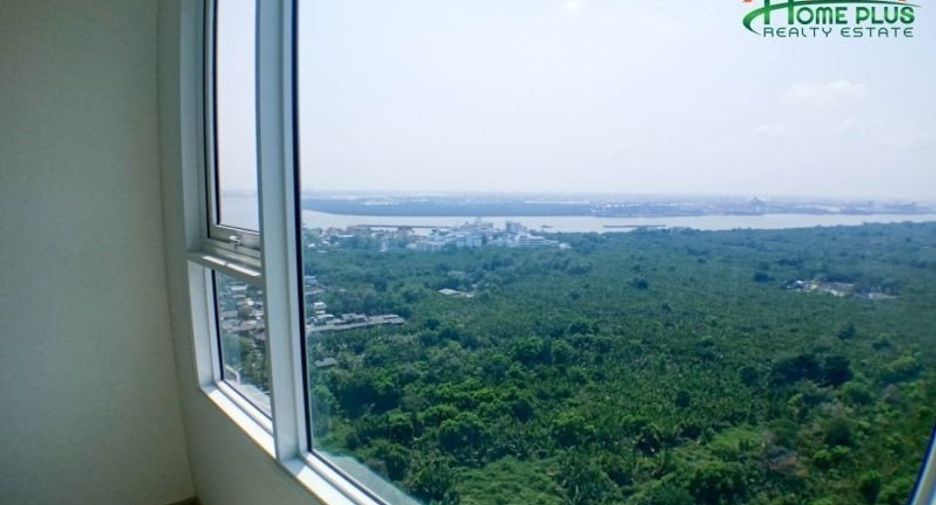 For rent and for sale 1 bed condo in Mueang Samut Prakan, Samut Prakan