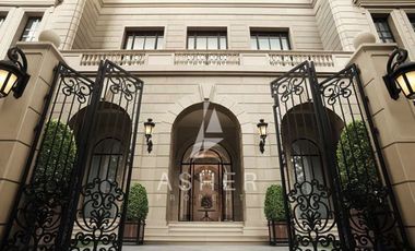 For sale 2 Beds condo in Pathum Wan, Bangkok