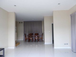 For sale 4 bed house in Lat Krabang, Bangkok