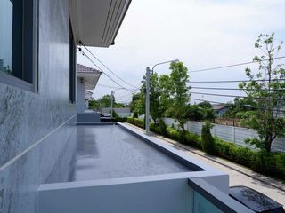 For sale 4 bed house in Lat Krabang, Bangkok
