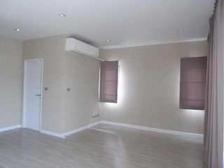 For sale 4 bed house in Lat Krabang, Bangkok