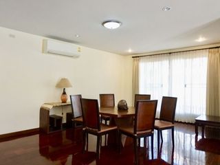 Haus zur Miete mit 3 Zimmer in Hang Dong, Chiang Mai
