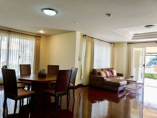Haus zur Miete mit 3 Zimmer in Hang Dong, Chiang Mai