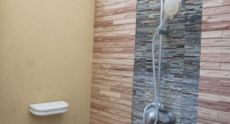 Casa en alquiler de 3 habitaciones en Hang Dong, Chiang Mai