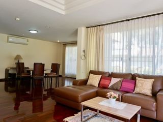 Haus zur Miete mit 3 Zimmer in Hang Dong, Chiang Mai