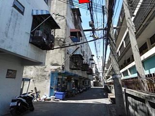 出售 公寓 公寓式住宅 在 Bang Khen, 曼谷