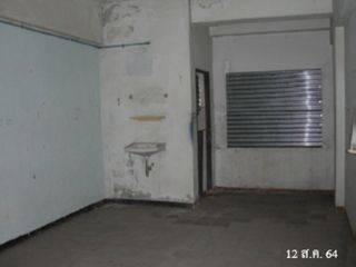 出售 公寓 公寓式住宅 在 Bang Khen, 曼谷