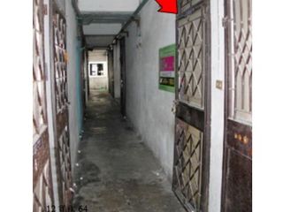 出售 公寓 公寓式住宅 在 Bang Khen, 曼谷