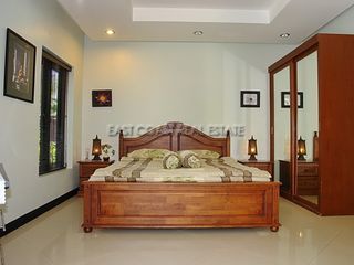 Casa en venta de 3 habitaciones en Na Jomtien, Pattaya
