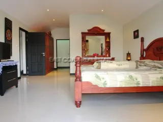 出售 3 卧室 独立屋 在 Sattahip, Chon Buri