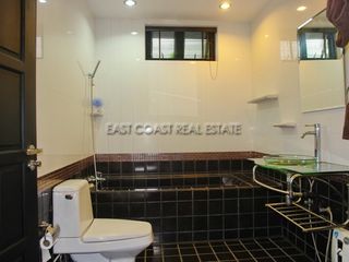 Casa en venta de 3 habitaciones en Na Jomtien, Pattaya